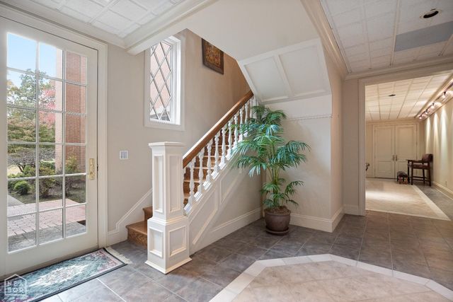 3304 Lacoste Drive, Jonesboro, AR 72404