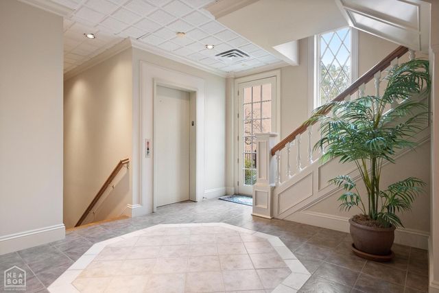 3304 Lacoste Drive, Jonesboro, AR 72404