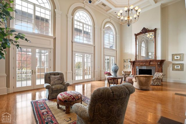 3304 Lacoste Drive, Jonesboro, AR 72404