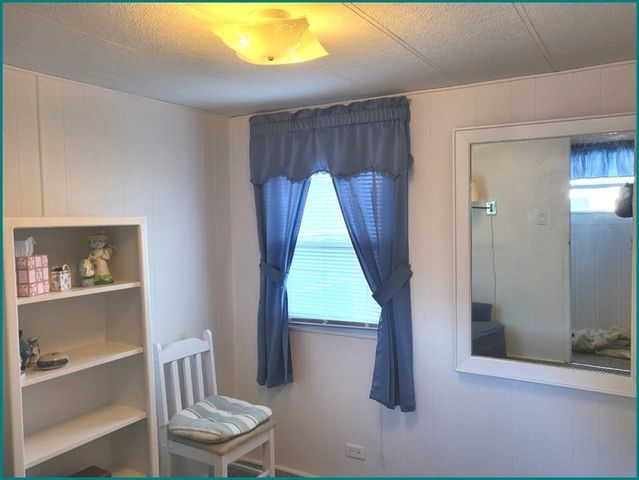 1 Ferndale Drive, Halifax, MA 02338