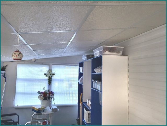 1 Ferndale Drive, Halifax, MA 02338