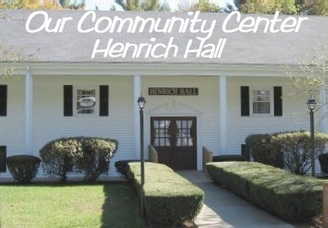 1 Ferndale Drive, Halifax, MA 02338