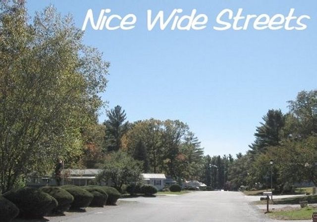 1 Ferndale Drive, Halifax, MA 02338