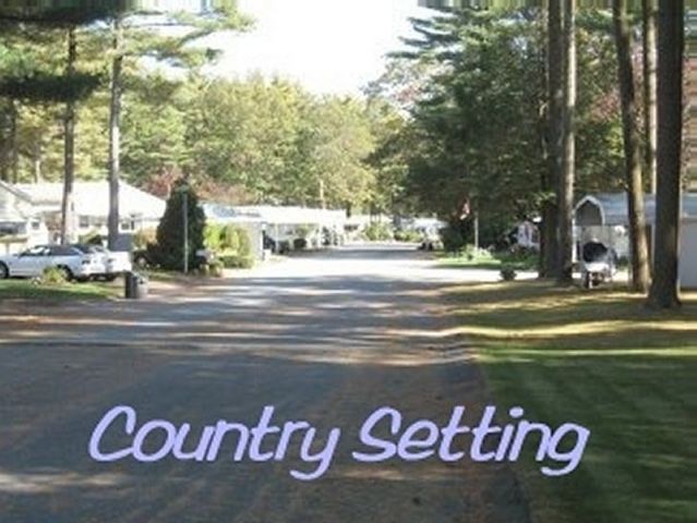 1 Ferndale Drive, Halifax, MA 02338