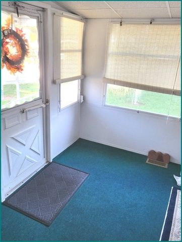 1 Ferndale Drive, Halifax, MA 02338