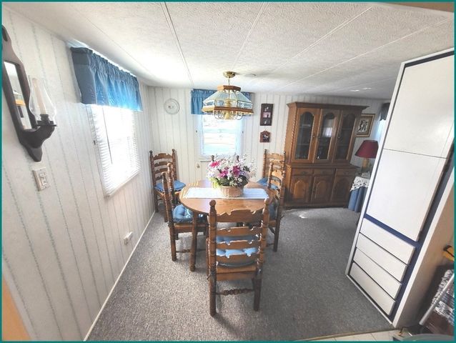 1 Ferndale Drive, Halifax, MA 02338