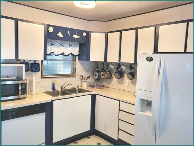 1 Ferndale Drive, Halifax, MA 02338