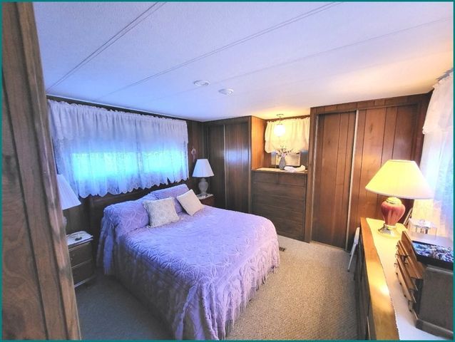 1 Ferndale Drive, Halifax, MA 02338