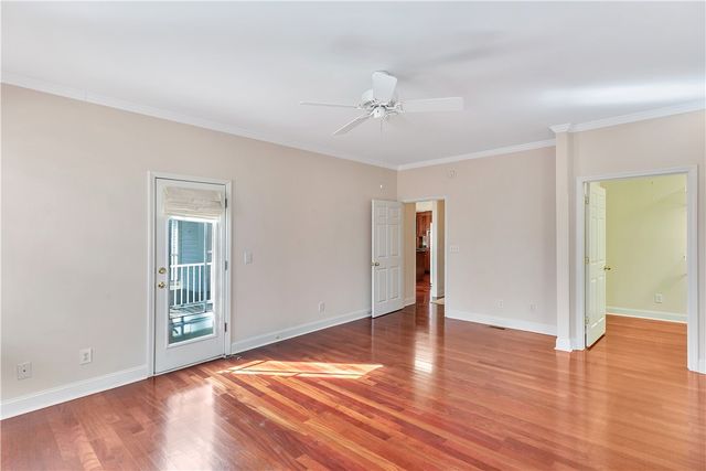 1432 Hunter's Trail, Anderson, SC 29625