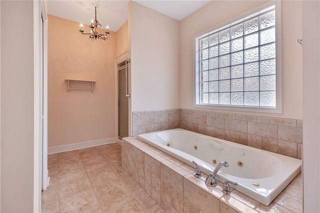 1432 Hunter's Trail, Anderson, SC 29625