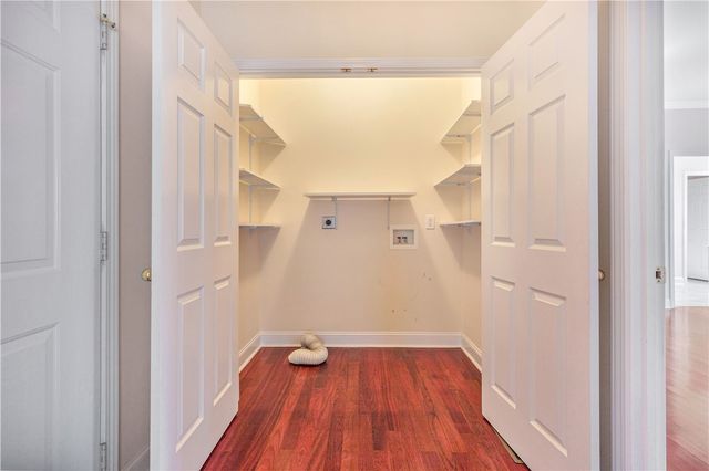 1432 Hunter's Trail, Anderson, SC 29625