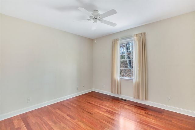 1432 Hunter's Trail, Anderson, SC 29625