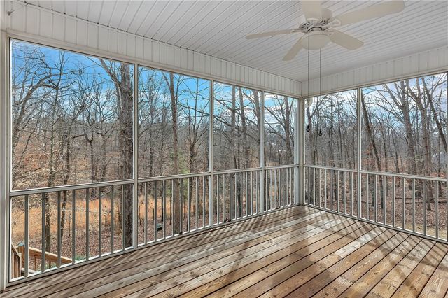 1432 Hunter's Trail, Anderson, SC 29625