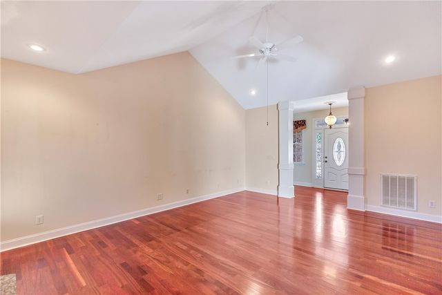 1432 Hunter's Trail, Anderson, SC 29625