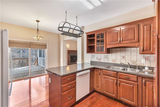 1432 Hunter's Trail, Anderson, SC 29625