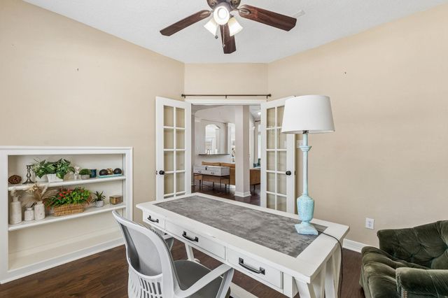 6011 Nash Creek Court, Katy, TX 77494