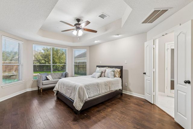 6011 Nash Creek Court, Katy, TX 77494