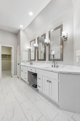 6011 Nash Creek Court, Katy, TX 77494