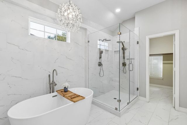 6011 Nash Creek Court, Katy, TX 77494