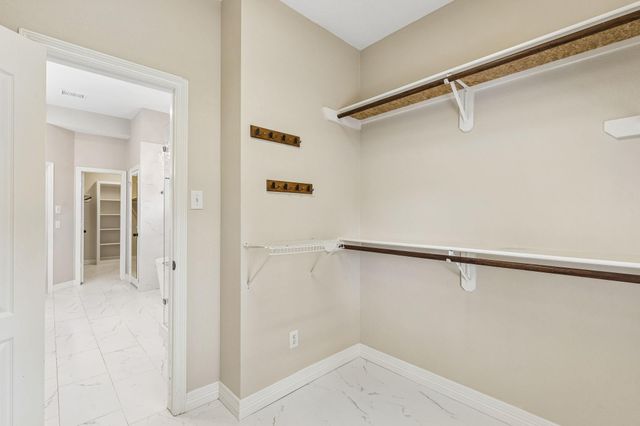 6011 Nash Creek Court, Katy, TX 77494