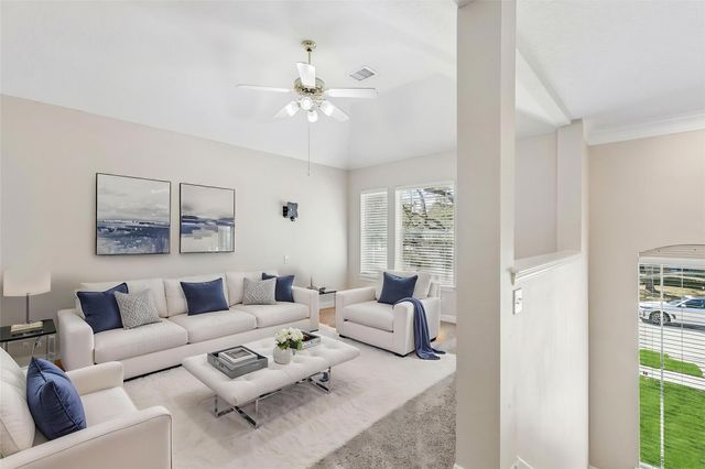 6011 Nash Creek Court, Katy, TX 77494