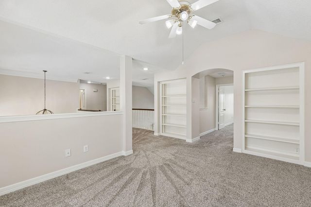 6011 Nash Creek Court, Katy, TX 77494