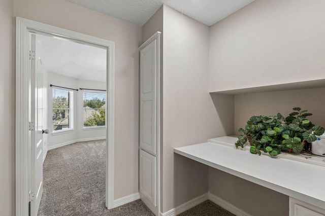 6011 Nash Creek Court, Katy, TX 77494