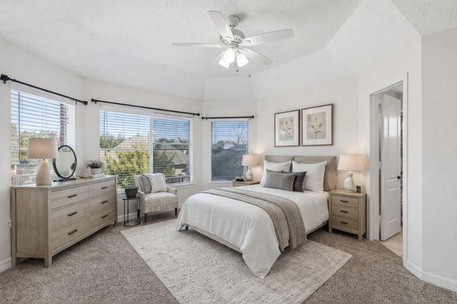 6011 Nash Creek Court, Katy, TX 77494