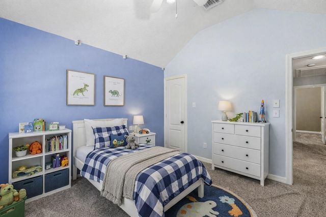 6011 Nash Creek Court, Katy, TX 77494