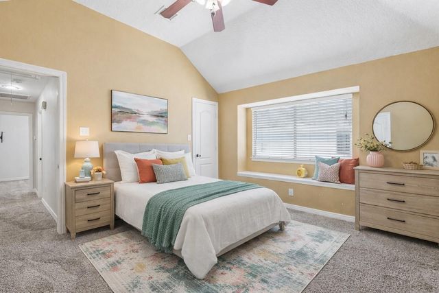 6011 Nash Creek Court, Katy, TX 77494