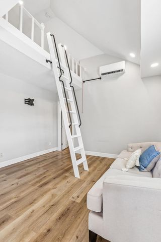 6011 Nash Creek Court, Katy, TX 77494