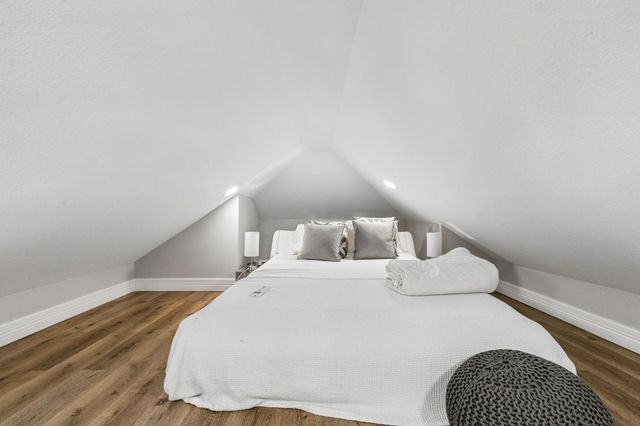 6011 Nash Creek Court, Katy, TX 77494