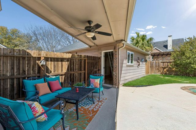 6011 Nash Creek Court, Katy, TX 77494