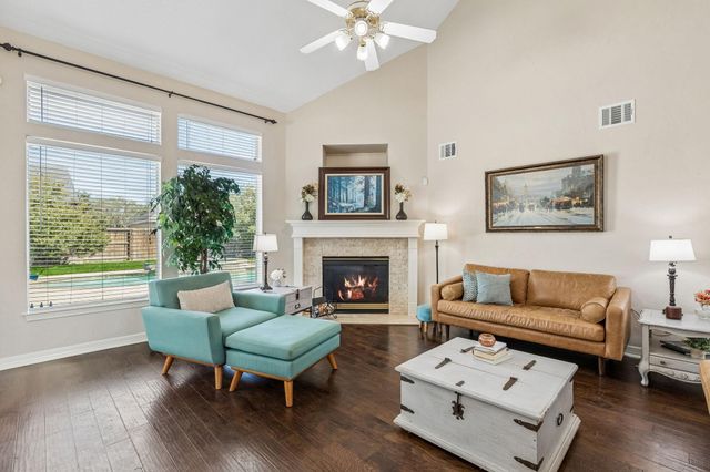 6011 Nash Creek Court, Katy, TX 77494