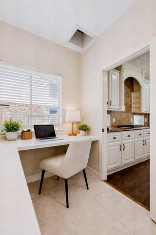 6011 Nash Creek Court, Katy, TX 77494