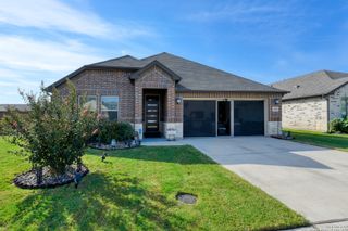 3056 Beringer, Schertz, TX 78154
