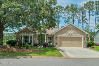 170 Colonel Thomas Heyward Road, Bluffton, SC 29909