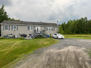 383 Burke Road, Plattsburgh, NY 12901