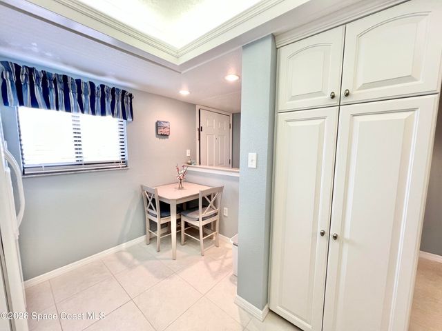 3170 N Atlantic Avenue 409, Cocoa Beach, FL 32931