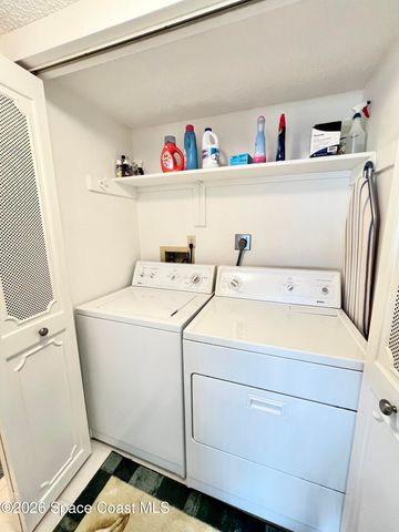 3170 N Atlantic Avenue 409, Cocoa Beach, FL 32931