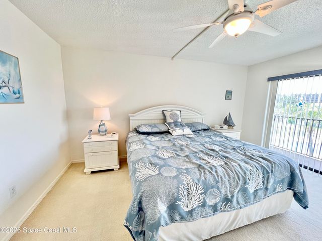 3170 N Atlantic Avenue 409, Cocoa Beach, FL 32931