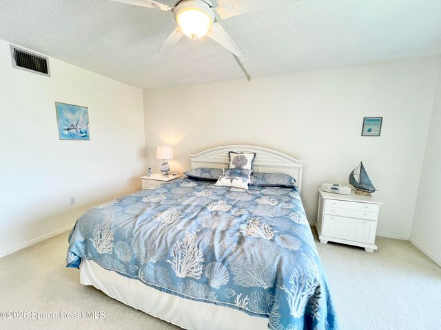 3170 N Atlantic Avenue 409, Cocoa Beach, FL 32931