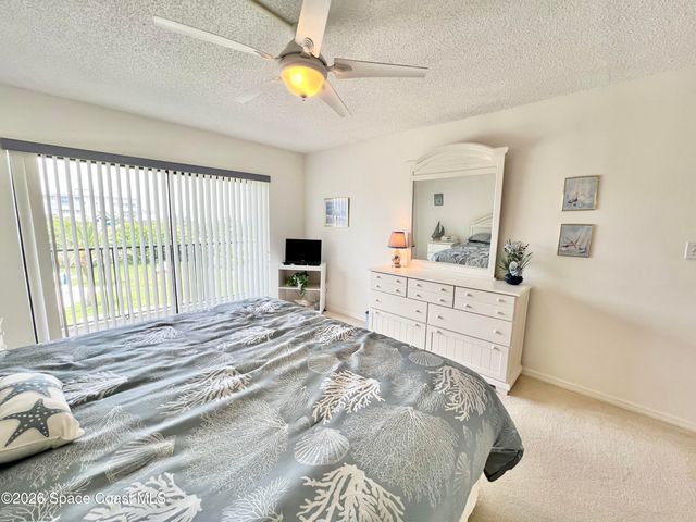 3170 N Atlantic Avenue 409, Cocoa Beach, FL 32931