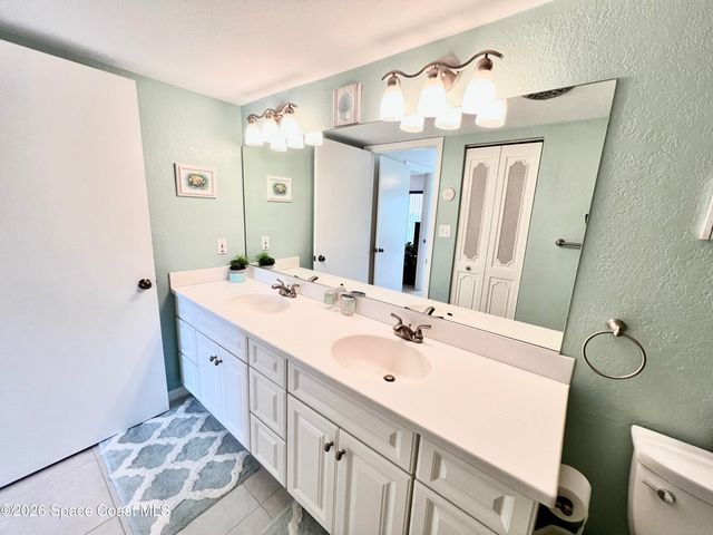 3170 N Atlantic Avenue 409, Cocoa Beach, FL 32931
