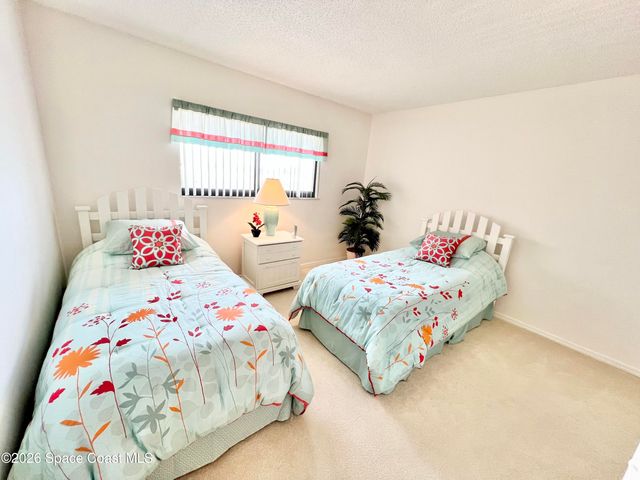 3170 N Atlantic Avenue 409, Cocoa Beach, FL 32931