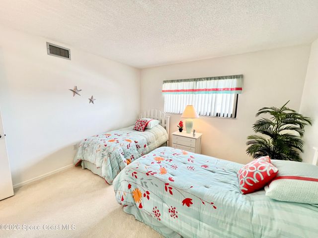 3170 N Atlantic Avenue 409, Cocoa Beach, FL 32931