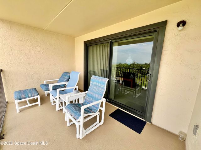 3170 N Atlantic Avenue 409, Cocoa Beach, FL 32931
