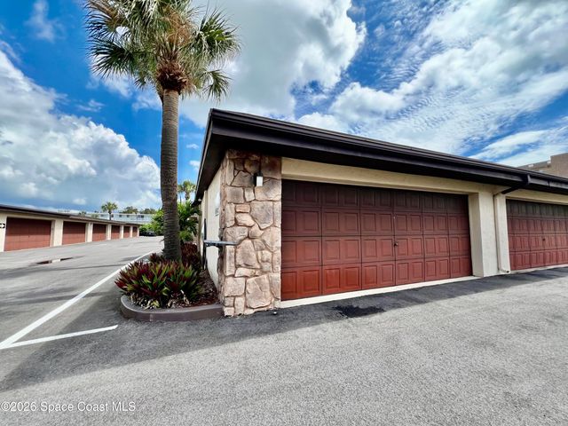 3170 N Atlantic Avenue 409, Cocoa Beach, FL 32931
