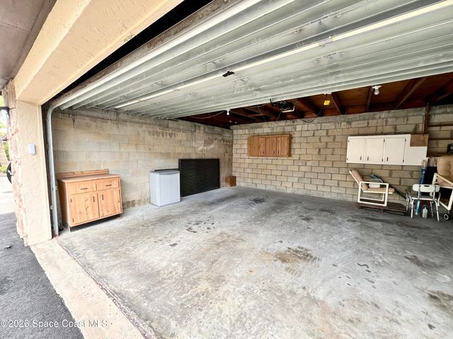3170 N Atlantic Avenue 409, Cocoa Beach, FL 32931