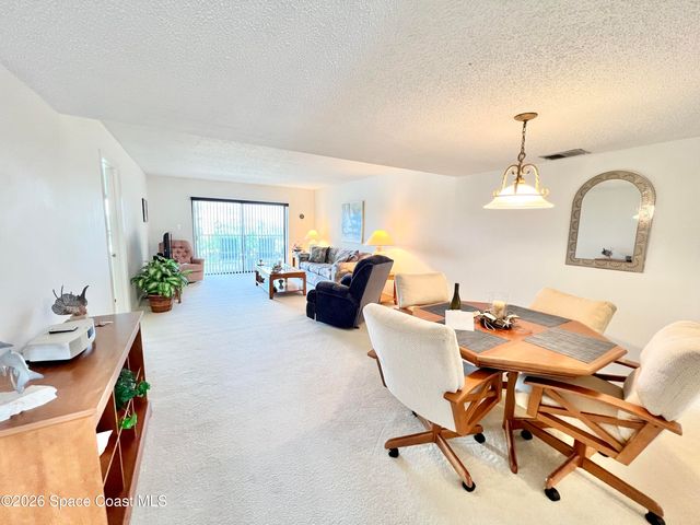 3170 N Atlantic Avenue 409, Cocoa Beach, FL 32931